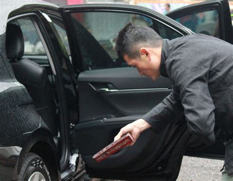 化解車關|【車關 意思】車關是什麼意思？小心犯車關，教你化解車關保平。